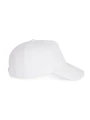 K-UP Casquette coton épais - 5 panneaux /api/colors/7a92cd2d-10d2-40b4-928b-296bb7487506 personnalisable