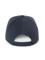 K-UP Casquette coton épais - 5 panneaux /api/colors/b68891a9-1d28-4f7a-8deb-775c45027afd personnalisable