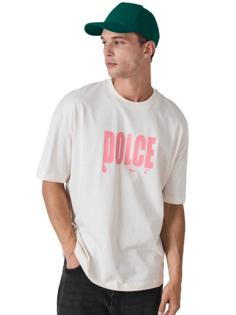 Casquettes à personnaliser K-UP Casquette coton épais - 5 panneaux 