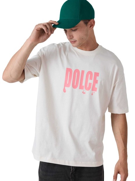 Casquettes à personnaliser K-UP Casquette coton épais - 5 panneaux 