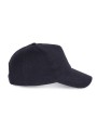 K-UP Casquette coton épais - 5 panneaux /api/colors/b68891a9-1d28-4f7a-8deb-775c45027afd personnalisable