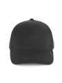 K-UP Casquette coton épais - 5 panneaux /api/colors/b9fdad4a-5e94-45cb-8c03-c08b349b28c3 personnalisable