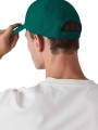Casquettes à personnaliser K-UP Casquette coton épais - 5 panneaux 