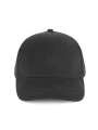 K-UP Casquette coton épais - 5 panneaux /api/colors/b9fdad4a-5e94-45cb-8c03-c08b349b28c3 personnalisable