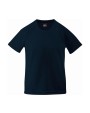 T-shirts FOL Kids Performance T voor bedrukking &amp; borduring