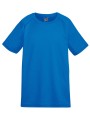 FOL Kids Performance T /api/colors/901c4f78-1e07-41ac-b485-27abb23ecf03 personnalisable