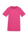 FOL Kids Performance T /api/colors/0327c765-dd20-409c-911d-31f7a9b4c2f5 personnalisable