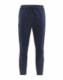 CRAFT Community Sweatpants M Sweatshirts personalisierbar