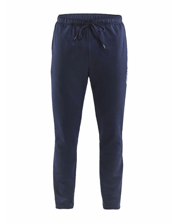 CRAFT Community Sweatpants M Sweatshirts personalisierbar