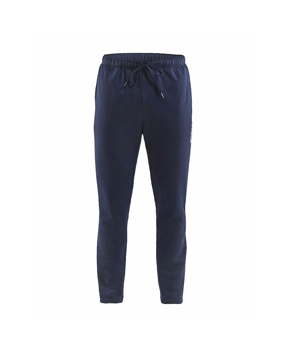 Sweat-shirts personnalisable CRAFT Community Sweatpants M