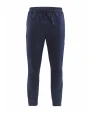Sweat-shirts personnalisable CRAFT Community Sweatpants M