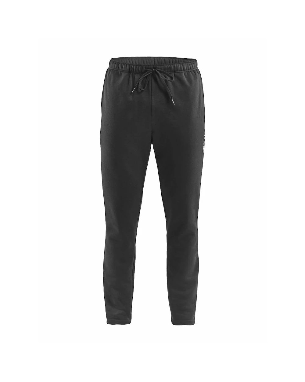 Sweat-shirts personnalisable CRAFT Community Sweatpants M