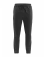 Sweaters & hoodies CRAFT Community Sweatpants M voor bedrukking &amp; borduring