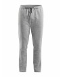 CRAFT Community Sweatpants M Sweatshirts personalisierbar
