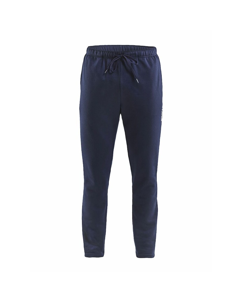 Sweaters & hoodies CRAFT Community Sweatpants M voor bedrukking &amp; borduring