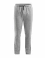 Sweat-shirts personnalisable CRAFT Community Sweatpants M
