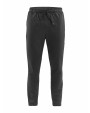 CRAFT Community Sweatpants M Sweatshirts personalisierbar