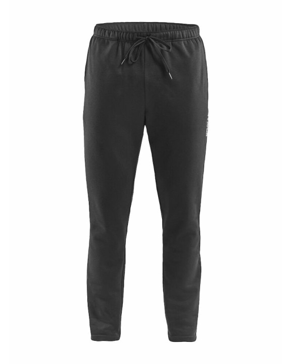 CRAFT Community Sweatpants M Sweatshirts personalisierbar