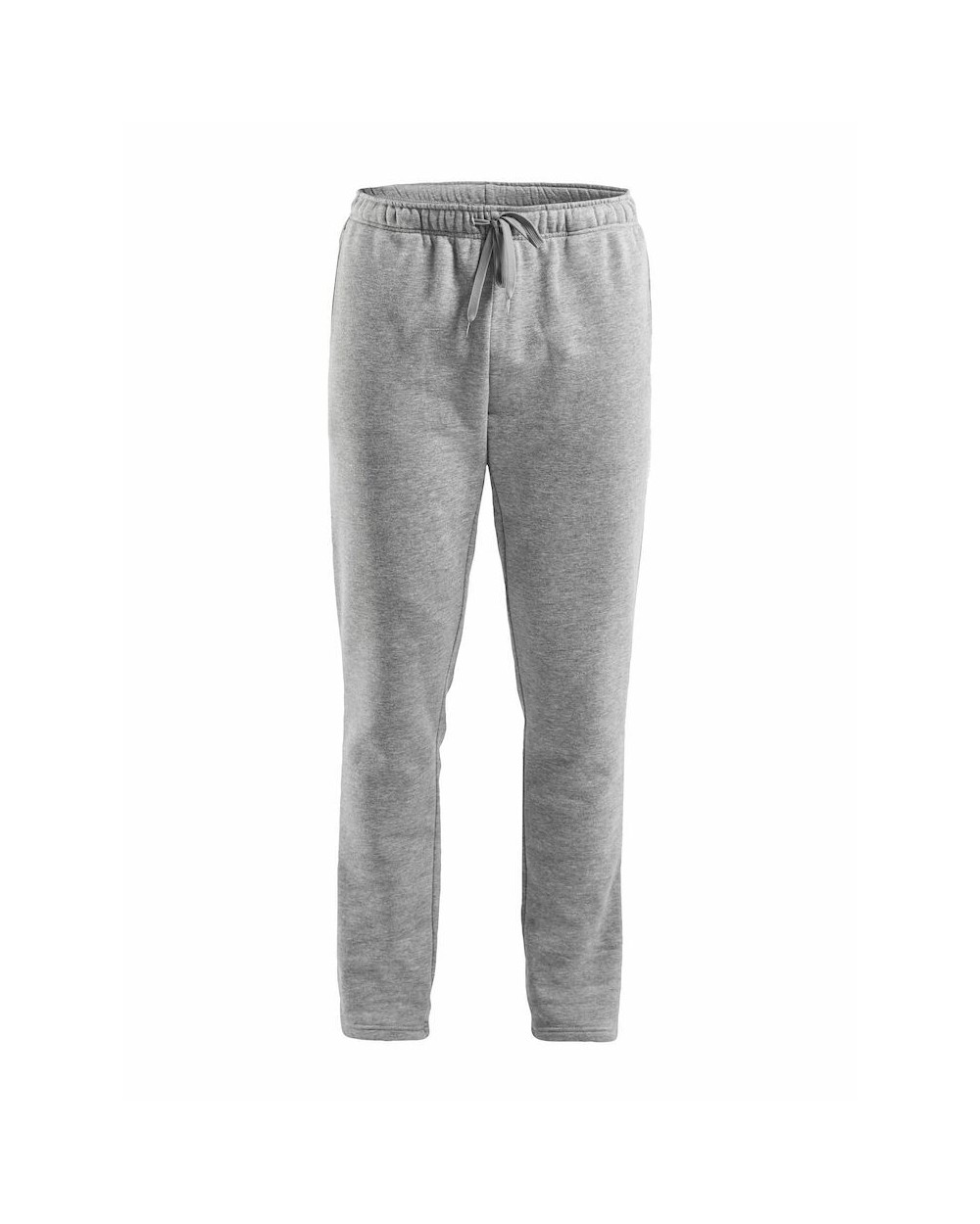 Sweat-shirts personnalisable CRAFT Community Sweatpants M