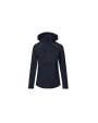 Softshells PROMODORO WOMEN'S SOFTSHELL JACKET voor bedrukking &amp; borduring