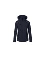 PROMODORO WOMEN'S SOFTSHELL JACKET Softshells personalisierbar