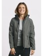 Softshells PROMODORO WOMEN'S SOFTSHELL JACKET voor bedrukking &amp; borduring