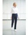 Pantalons personnalisable BROOK TAVERNER Women´s Slim Leg Trouser Ceres
