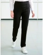Broeken BROOK TAVERNER Women´s Slim Leg Trouser Ceres voor bedrukking &amp; borduring