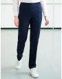 Broeken BROOK TAVERNER Women´s Slim Leg Trouser Ceres voor bedrukking &amp; borduring