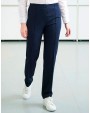 BROOK TAVERNER Women´s Slim Leg Trouser Ceres Hosen personalisierbar