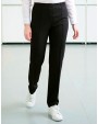 Pantalons personnalisable BROOK TAVERNER Women´s Slim Leg Trouser Ceres