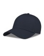 Casquettes personnalisable ATLANTIS SHOT-S