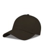 Casquettes personnalisable ATLANTIS SHOT-S