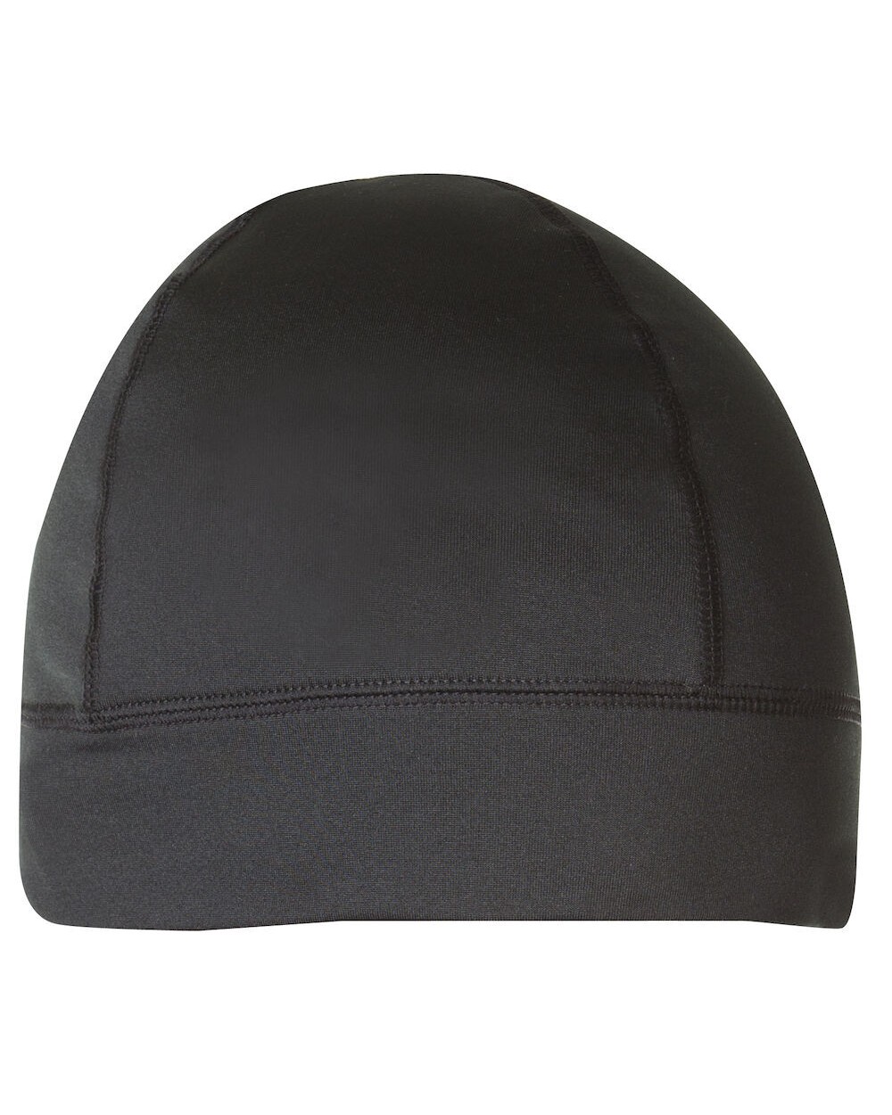 CLIQUE Functional Hat Mützen personalisierbar