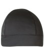 Mutsen CLIQUE Functional Hat voor bedrukking &amp; borduring