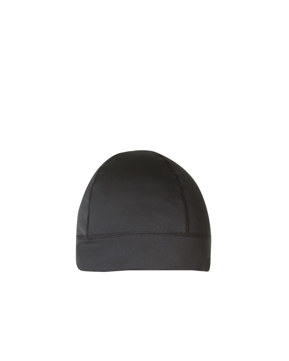 Bonnets personnalisable CLIQUE Functional Hat