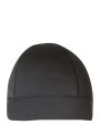 Bonnets personnalisable CLIQUE Functional Hat