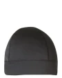 CLIQUE Functional Hat Mützen personalisierbar