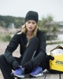 Mutsen CLIQUE Functional Hat voor bedrukking &amp; borduring