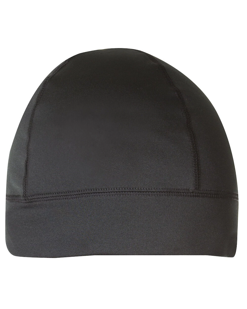 CLIQUE Functional Hat Mützen personalisierbar