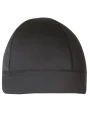 CLIQUE Functional Hat Mützen personalisierbar