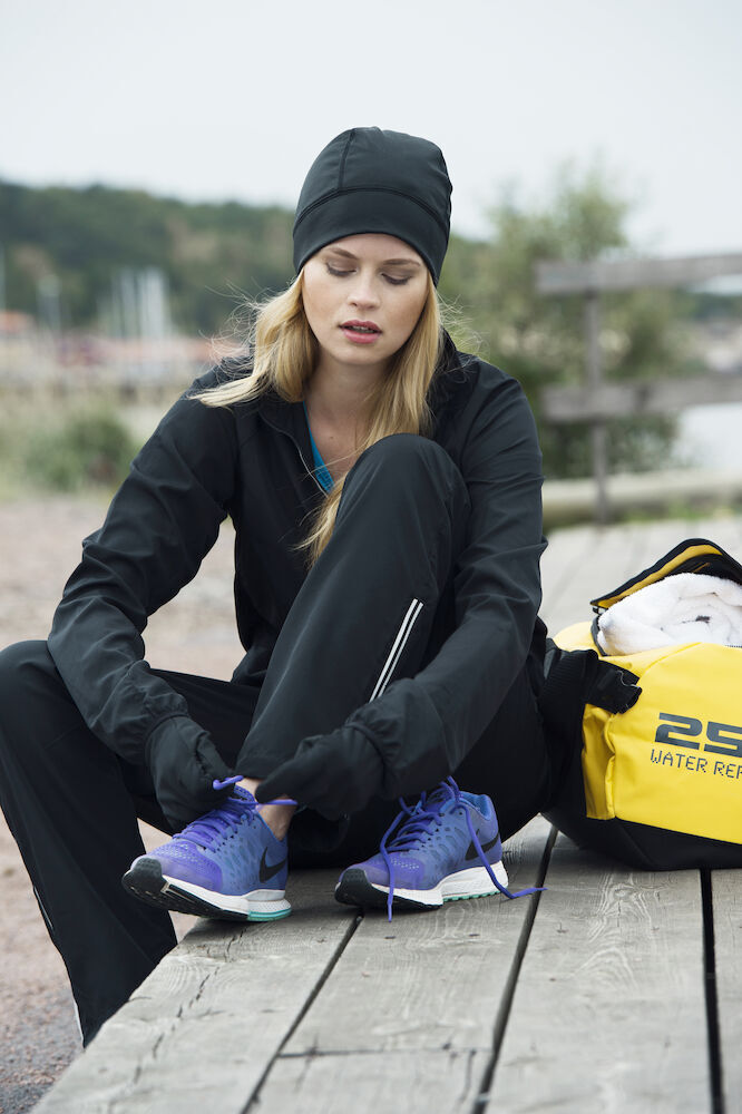 Mutsen CLIQUE Functional Hat voor bedrukking &amp; borduring