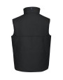 Vestes personnalisable PROJOB 2718 VESTE SANS MANCHE DEPERLENTE