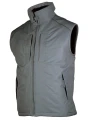 PROJOB 2718 VESTE SANS MANCHE DEPERLENTE /api/colors/d3a8c417-dd5a-4053-9302-52b2bb7aa59d personnalisable