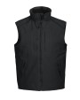 Vestes personnalisable PROJOB 2718 VESTE SANS MANCHE DEPERLENTE