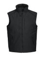 PROJOB 2718 VESTE SANS MANCHE DEPERLENTE /api/colors/b9fdad4a-5e94-45cb-8c03-c08b349b28c3 personnalisable