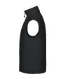 Vestes personnalisable PROJOB 2718 VESTE SANS MANCHE DEPERLENTE