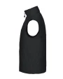 Jassen PROJOB 2718 BODYWARMER voor bedrukking &amp; borduring