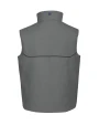 Jassen PROJOB 2718 BODYWARMER voor bedrukking &amp; borduring