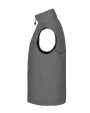 Vestes personnalisable PROJOB 2718 VESTE SANS MANCHE DEPERLENTE